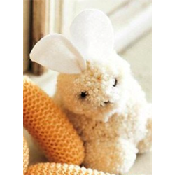 Rowan Classic BABIES